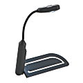 M-Edge™ e-Luminator Kindle Booklight 1 thumbnail image