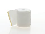 Medline Non-Sterile Swift-Wrap Elastic Bandages, 2" x 5 Yd., White, Case Of 20 1 thumbnail image