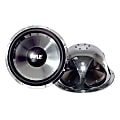 Pyle PLCHW15 Woofer - 3600 W PMPO - 1 Pack 1 thumbnail image