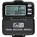 GoFit GoPed Multifunctional Pedometer 1 thumbnail image
