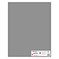 Office Depot® Brand Dual Color Foam Board, 20" x 30", Charcoal & Gray, Pack Of 2 1 thumbnail image