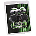 Pyle PLWT3 Tweeter - 60 W RMS - 120 W PMPO - 2 Pack - Automobile 1 thumbnail image