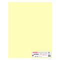 Office Depot Brand Dual Color Foam Board, 20" x 30", Ivory & Tan, Pack Of 2