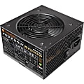 Thermaltake TR2 600W Bronze