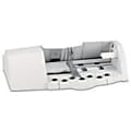 Lexmark 85 Envelope Feeder For T640, T642 and T644 Printers 1 thumbnail image