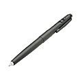 SKILCRAFT GREEN LED Multifunction Pen 1 thumbnail image