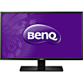 BenQ EW2740L 27" LCD Monitor - 16:9 - 4 ms 1 thumbnail image