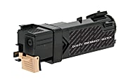 Office Depot® Brand Remanufactured High-Yield Black Toner Cartridge Replacement For Dell™ 2150, ODD2150B