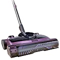 Euro-Pro Shark™ Cordless VX3 Floor And Carpet Cleaner, Lavender 1 thumbnail image