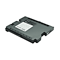 Ricoh® GX Black Ink Cartridge, 405532 1 thumbnail image