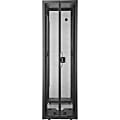 HPE 800mm Rack Stabilizer Kit - Rack stabilizer option kit - jack black - for HPE 800mm 1 thumbnail image