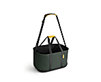 Joseph Joseph Outdoor Collapsible 45L Laundry Hamper, Green, Total Qty 1 1 thumbnail image