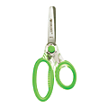 Westcott® X-Ray Kids Scissors, 5", Blunt, Assorted Colors 1 thumbnail image