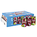 Regional Sparkling Spring Water, Variety Pack, 12 Oz, Case Of 24 Cans 1 thumbnail image