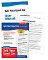 Adams® Sell Your Used Car 1 thumbnail image