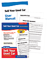 Adams® Sell Your Used Car 1 thumbnail image
