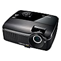 Viewsonic PJD5122 DLP Projector 1 thumbnail image