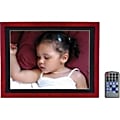 CTA MI-PF15 - digital photo frame 1 thumbnail image