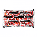 Hershey's® Krackel Chocolate Bar Miniatures, 66-Oz Bag 1 thumbnail image