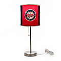 Imperial MLB Table Lamp, 19"H, Minnesota Twins 1 thumbnail image