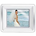 Coby DP-882 Digital Photo Frame 1 thumbnail image