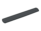 Innovera - Keyboard wrist rest - gray 1 thumbnail image