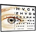 Draper Clarion Fixed Projection Screen 1 thumbnail image