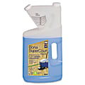 Bona® SuperCourt™ Cleaner Concentrate, 128 Oz Bottle 1 thumbnail image