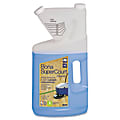 Bona® SuperCourt™ Cleaner Concentrate, 128 Oz Bottle