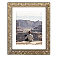 Timeless Frames® Teena Frame, 11” x 14”, Gold 1 thumbnail image
