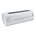 Lexmark Forms Printer 2581 Dot Matrix Printer 1 thumbnail image
