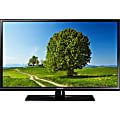 Samsung HG32NA477GF 32" 720p LED-LCD TV - 16:9 - HDTV 1 thumbnail image