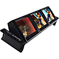 Numark VM03-MKII 5.6" LCD Monitor - 4:3 1 thumbnail image