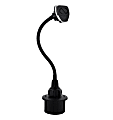MagBuddy Cup Holder Mount, Black, 13606 1 thumbnail image