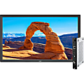 NEC Display MultiSync V323-2-AVT Digital Signage Display