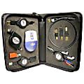 Cables Unlimited Ziplinq Deluxe USB 2.0 and Gigabit Retractable Road Warrior Kit 1 thumbnail image