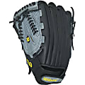 Wilson® A360 Left-Handed Baseball Glove, 13"