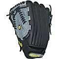 Wilson® A360 Left-Handed Baseball Glove, 13" 1 thumbnail image