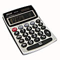 Ativa® AT-810P Tax Calculator 1 thumbnail image