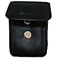 Casio Leather Pouch Style Case 1 thumbnail image