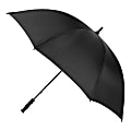 Raines Manual Golf Stick Umbrella, Assorted Colors 1 thumbnail image