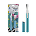 Pursonic FBT36 Wet/Dry Facial Trimmer And Eyebrow Styling Kit 1 thumbnail image