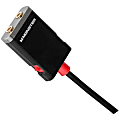Monster Cable AI 1000 Y-SPLT Y-Splitter Cable 1 thumbnail image