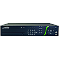 Speco DS Digital Video Recorder with 960H Real-Time Recording