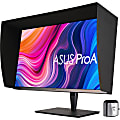 Asus ProArt PA32UCG-K 32" 4K UHD Mini LED LCD Monitor