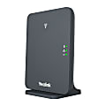 Yealink DECT IP Base Station, YEA-W70B 1 thumbnail image