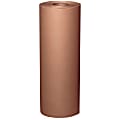 SKILCRAFT® Kraft Paper Rolls, 1,128' x 36" (AbilityOne 8135-00-160-7759)