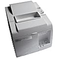 Star Micronics TSP100 TSP143LAN Receipt Printer 1 thumbnail image