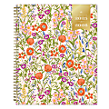2025-2026 Day Designer June Weekly/Monthly Academic Planning Calendar, 8-1/2" x 11", July 2025 to June 2026, 151673 1 thumbnail image