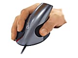 Ergoguys Wow Pen JOY WP-012-S-E Vertical Mouse 1 thumbnail image